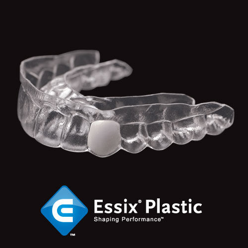 FullService Dental Lab Removable Partials & Dentures
